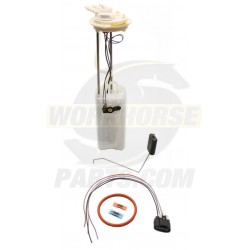 25178145  -  Fuel Pump Module Assembly (Includes Seal & Sender Unit)